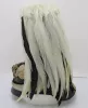 Prussian General a la Suite Officers Pickelhaube to Parade Visuel 3